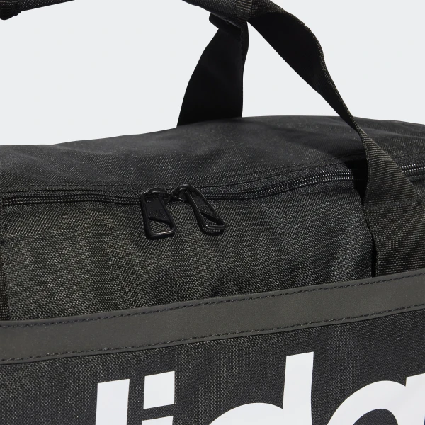 Outlet Сумка Adidas Essentials Linear Duffel Bag Medium HT4743_image_4