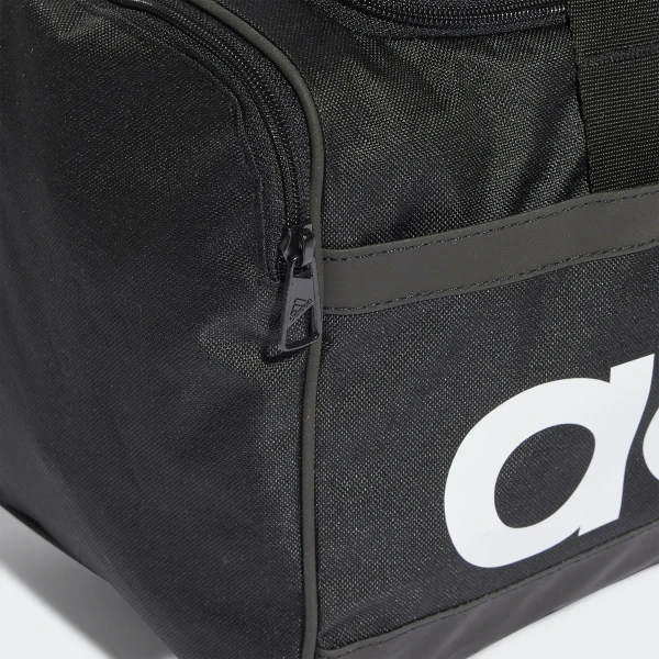 Outlet Сумка Adidas Essentials Linear Duffel Bag Medium HT4743_image_6