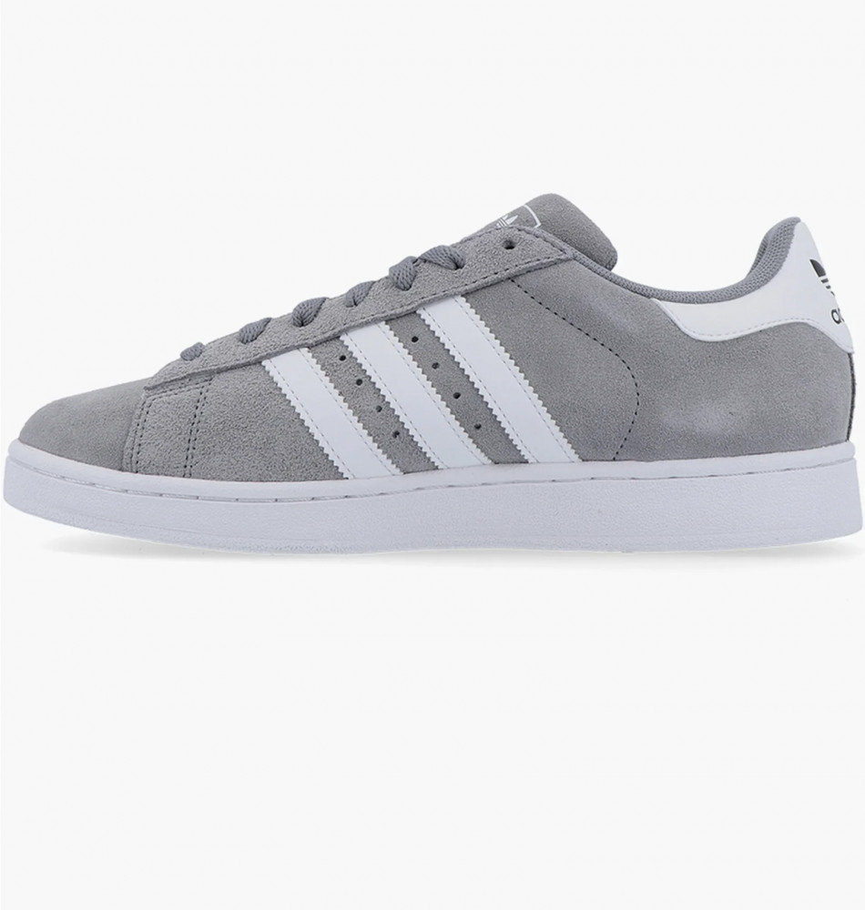 Outlet Чоловічі кросівки Adidas Campus ID9843