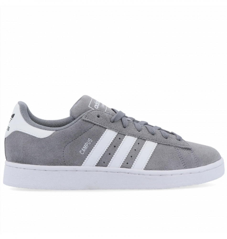 Outlet Чоловічі кросівки Adidas Campus ID9843