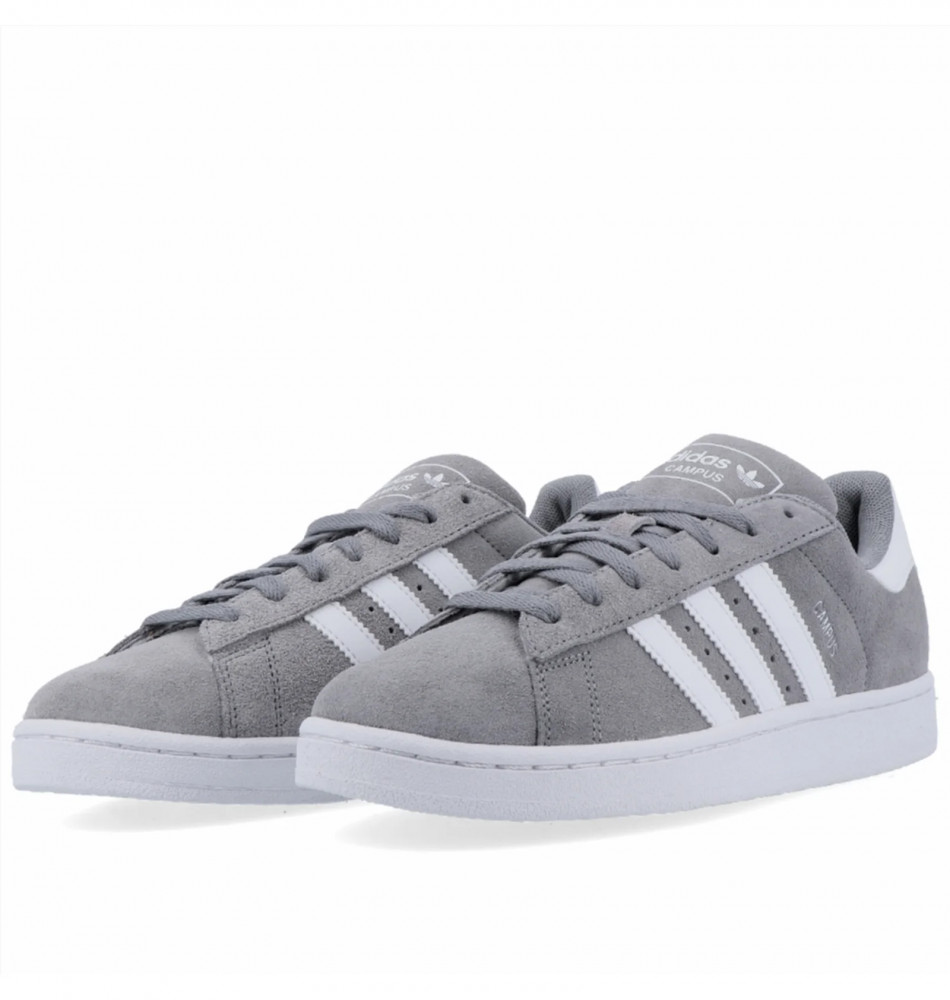 Outlet Чоловічі кросівки Adidas Campus ID9843_image_3