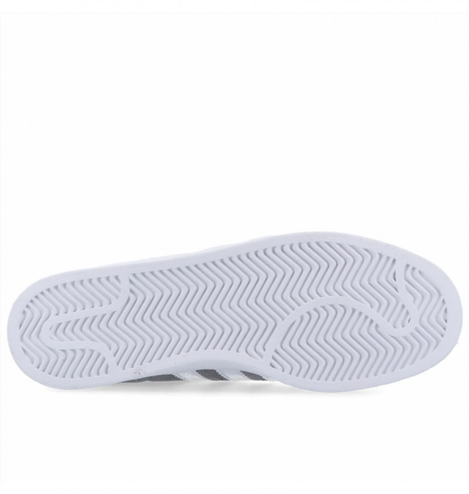 Outlet Чоловічі кросівки Adidas Campus ID9843_image_5