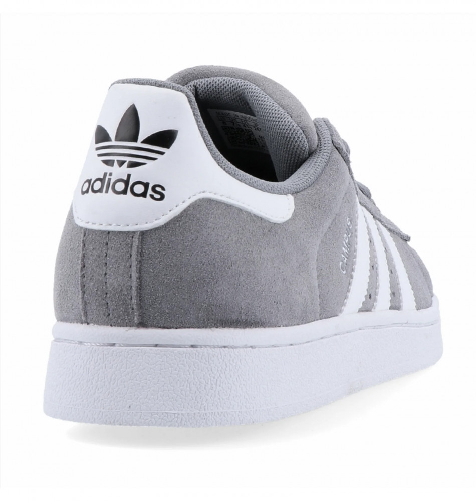 Outlet Чоловічі кросівки Adidas Campus ID9843_image_4
