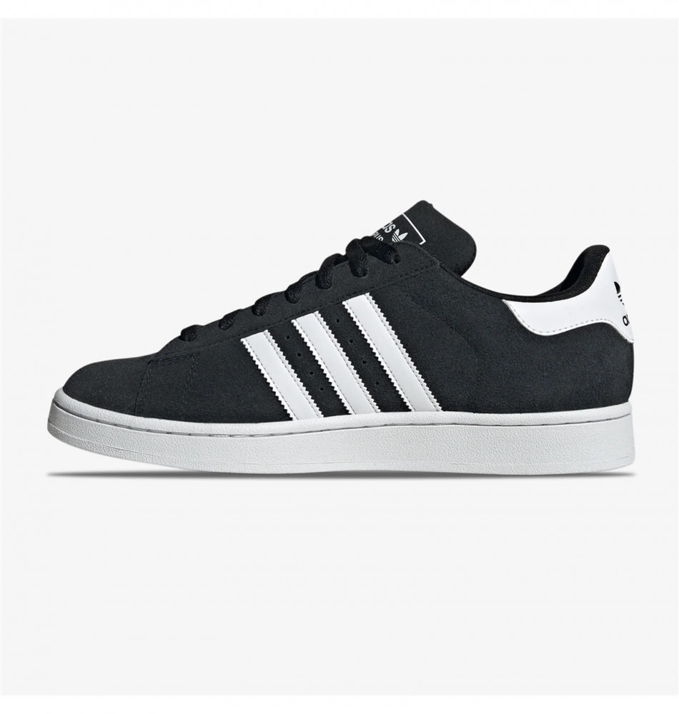 Outlet Чоловічі кросівки Adidas Campus ID9844