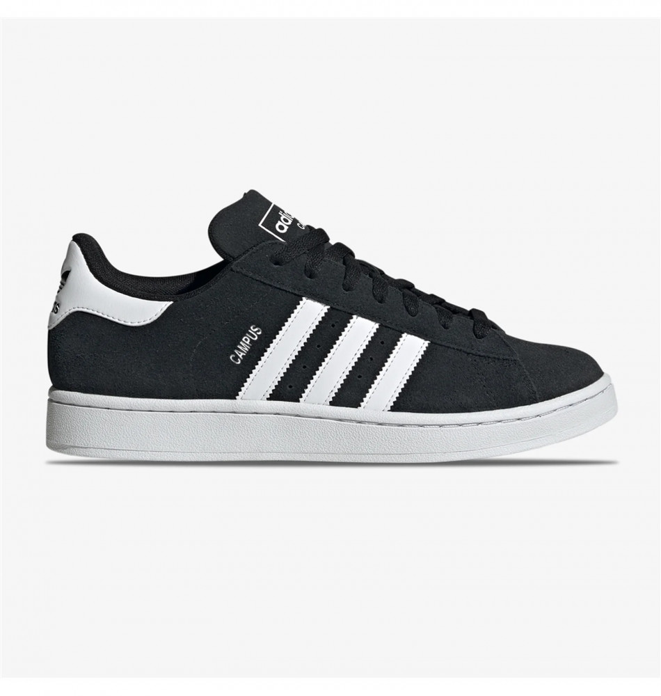 Outlet Чоловічі кросівки Adidas Campus ID9844