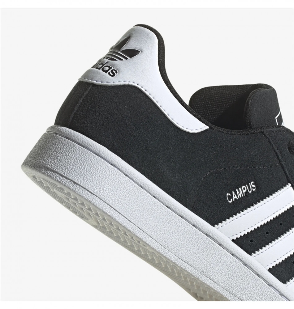 Outlet Чоловічі кросівки Adidas Campus ID9844_image_3