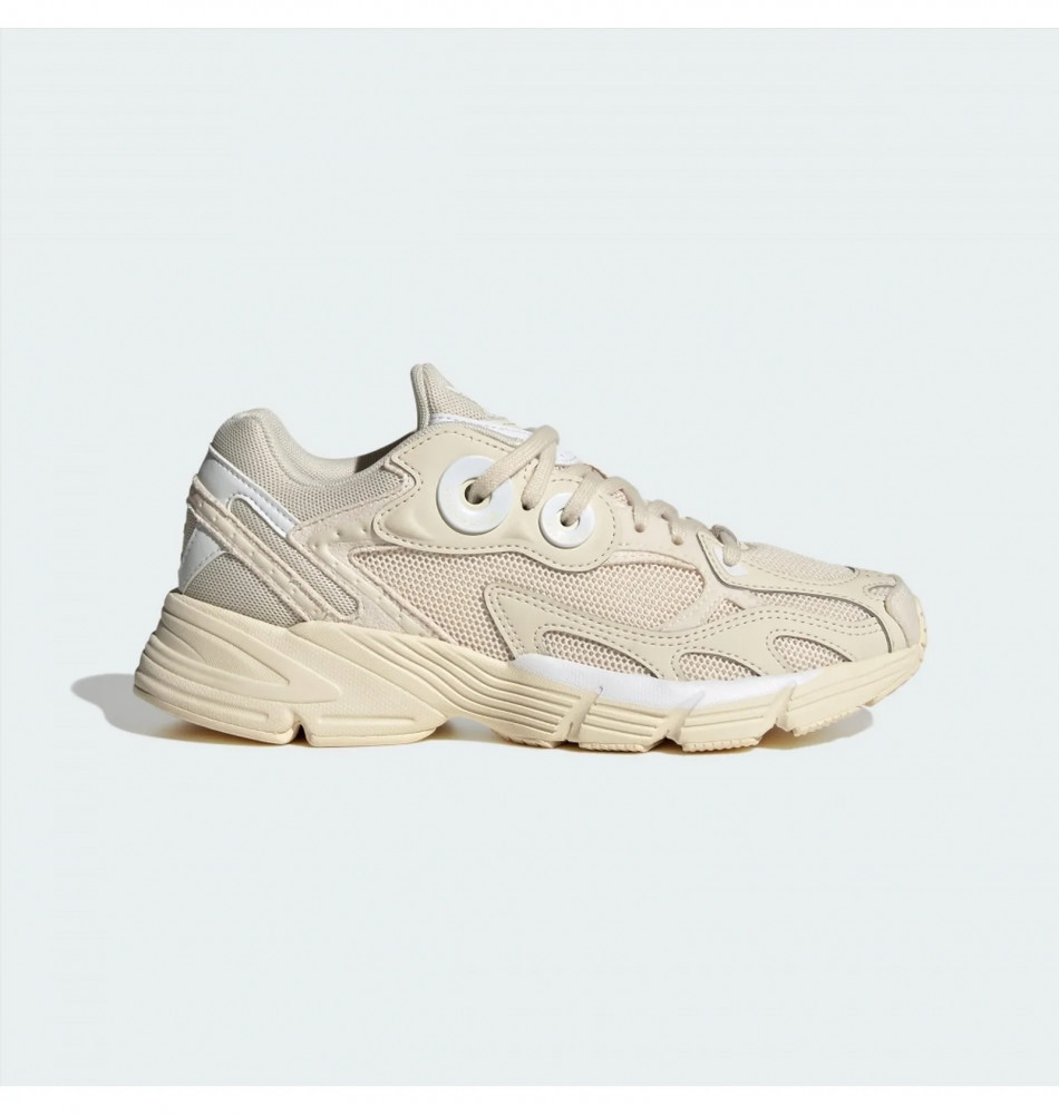Outlet Жіночі кросівки Adidas Originals Astir Beige IE6989