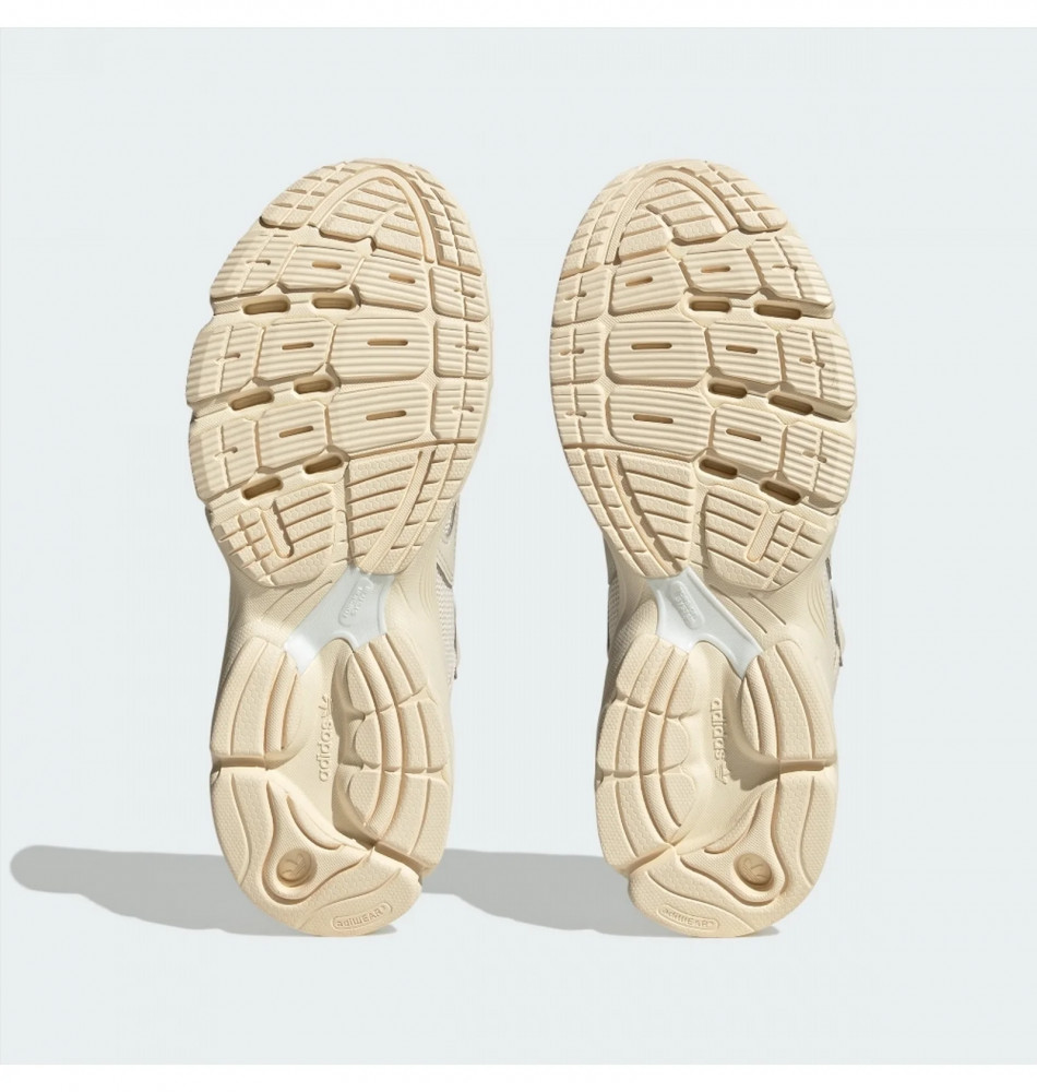 Outlet Жіночі кросівки Adidas Originals Astir Beige IE6989_image_5