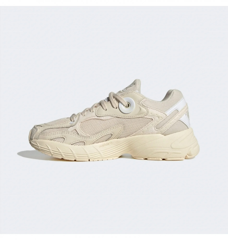 Outlet Жіночі кросівки Adidas Originals Astir Beige IE6989