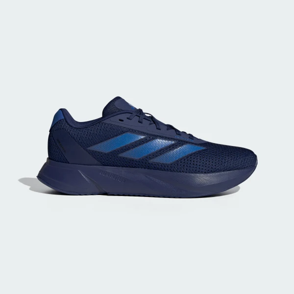 Outlet Кросівки Adidas Duramo SL IE7969