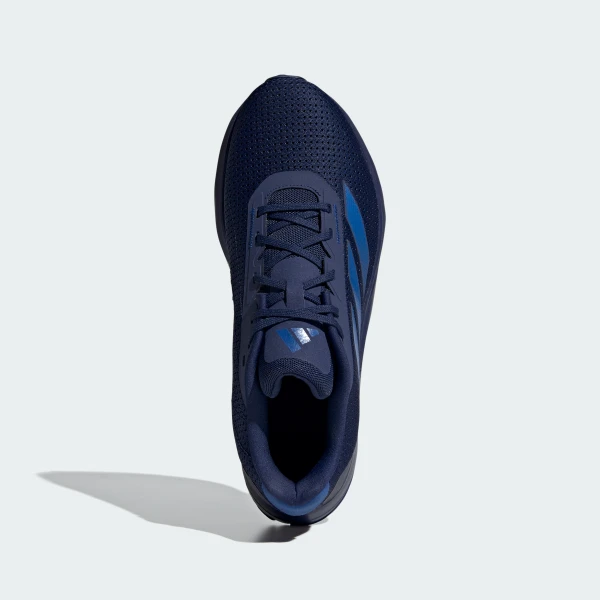 Outlet Кросівки Adidas Duramo SL IE7969_image_8