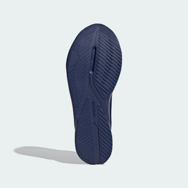 Outlet Кросівки Adidas Duramo SL IE7969_image_7