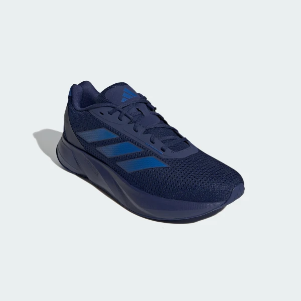 Outlet Кросівки Adidas Duramo SL IE7969_image_6