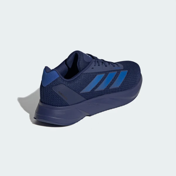 Outlet Кросівки Adidas Duramo SL IE7969_image_3