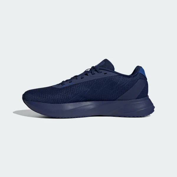 Outlet Кросівки Adidas Duramo SL IE7969