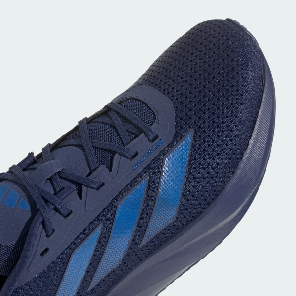 Outlet Кросівки Adidas Duramo SL IE7969_image_4