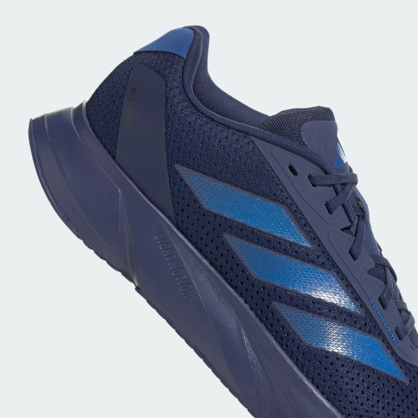 Outlet Кросівки Adidas Duramo SL IE7969_image_5