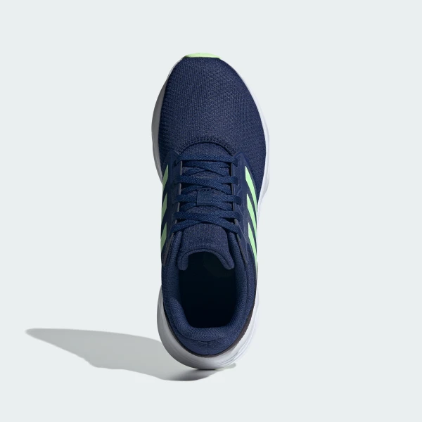 Outlet Кросівки для бігу Adidas Galaxy 6 IE8130_image_8