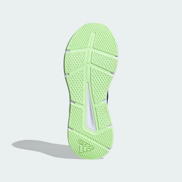 Outlet Кросівки для бігу Adidas Galaxy 6 IE8130_image_6
