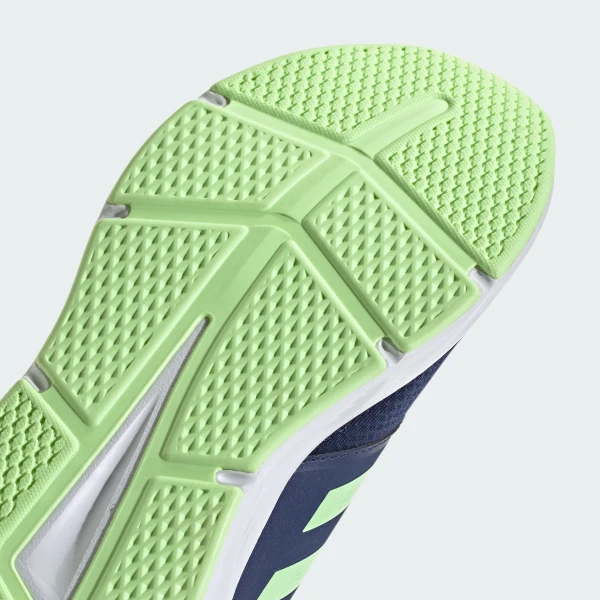 Outlet Кросівки для бігу Adidas Galaxy 6 IE8130_image_5