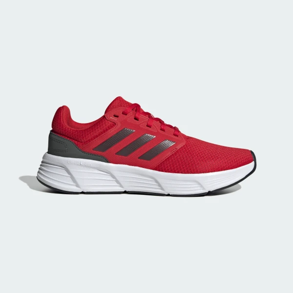 Outlet Кросівки для бігу Adidas Galaxy 6 IE8132
