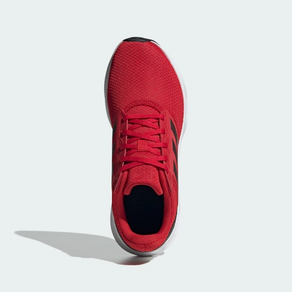 Outlet Кросівки для бігу Adidas Galaxy 6 IE8132_image_5