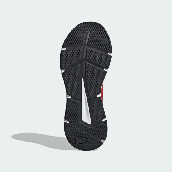 Outlet Кросівки для бігу Adidas Galaxy 6 IE8132_image_6