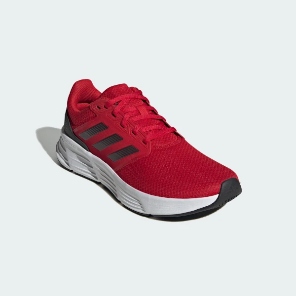 Outlet Кросівки для бігу Adidas Galaxy 6 IE8132_image_7