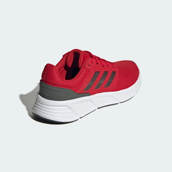 Outlet Кросівки для бігу Adidas Galaxy 6 IE8132_image_3