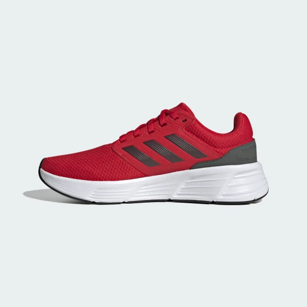 Outlet Кросівки для бігу Adidas Galaxy 6 IE8132