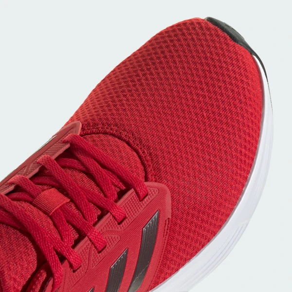 Outlet Кросівки для бігу Adidas Galaxy 6 IE8132_image_4