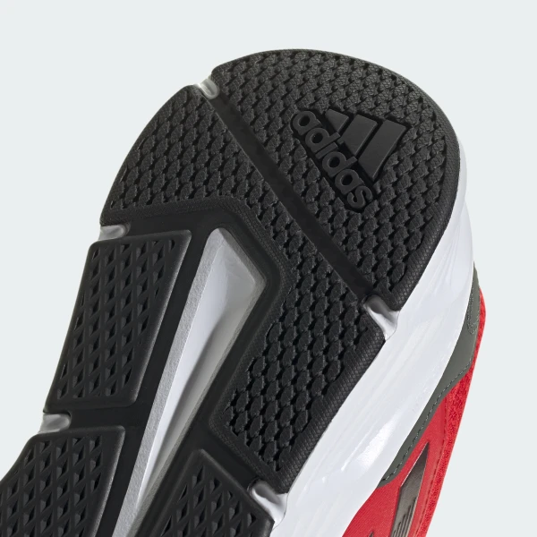 Outlet Кросівки для бігу Adidas Galaxy 6 IE8132_image_8