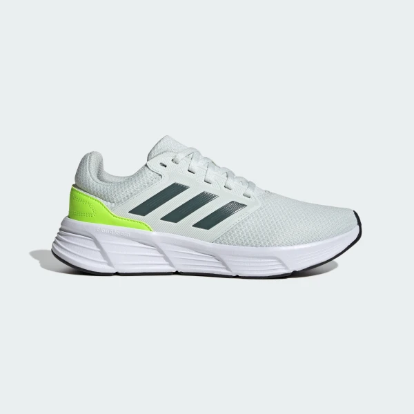 Outlet Кросівки Adidas Galaxy 6 IE8135