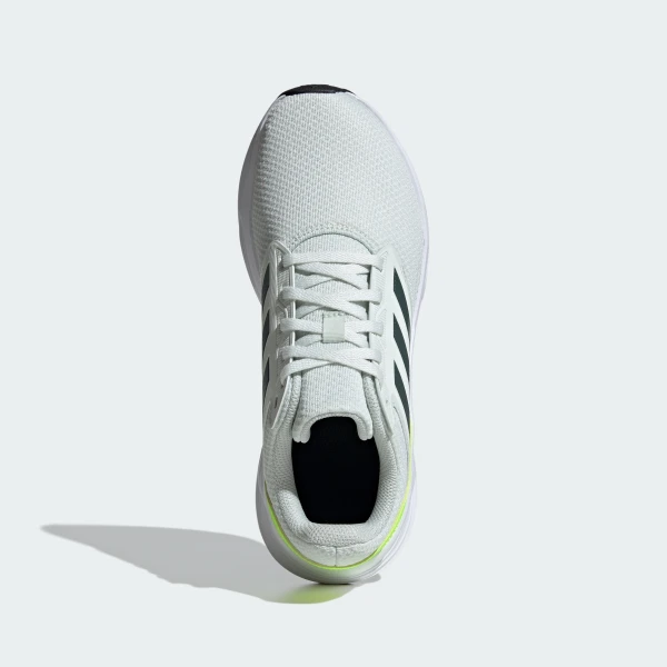 Outlet Кросівки Adidas Galaxy 6 IE8135_image_8