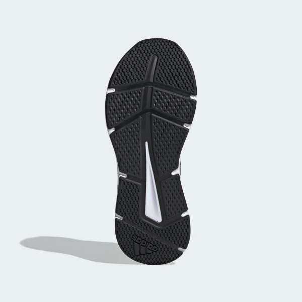 Outlet Кросівки Adidas Galaxy 6 IE8135_image_6
