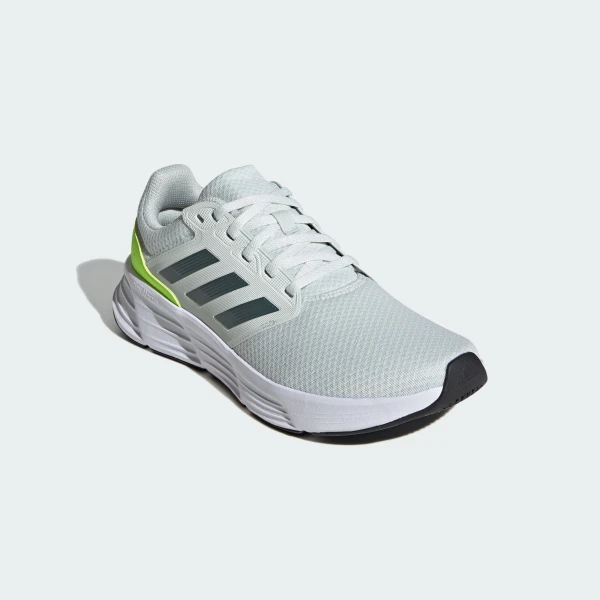 Outlet Кросівки Adidas Galaxy 6 IE8135_image_3