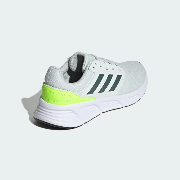 Outlet Кросівки Adidas Galaxy 6 IE8135_image_5