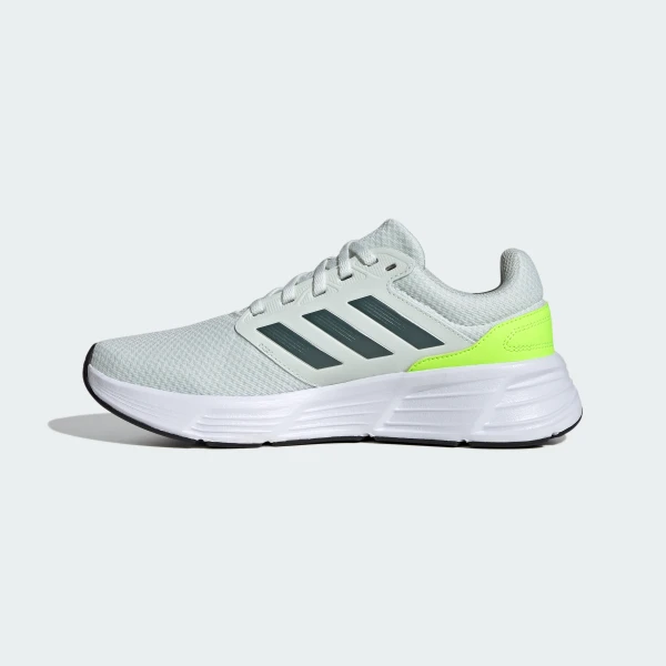 Outlet Кросівки Adidas Galaxy 6 IE8135