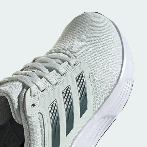 Outlet Кросівки Adidas Galaxy 6 IE8135_image_4