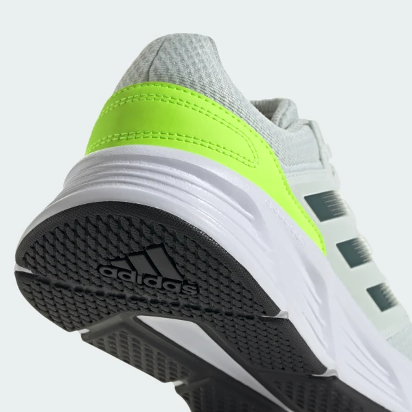 Outlet Кросівки Adidas Galaxy 6 IE8135_image_7