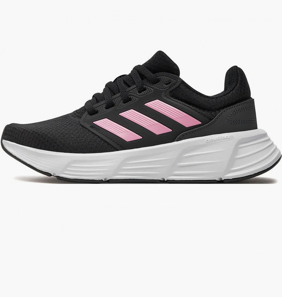 Outlet Кросівки Adidas Galaxy 6 IE8149