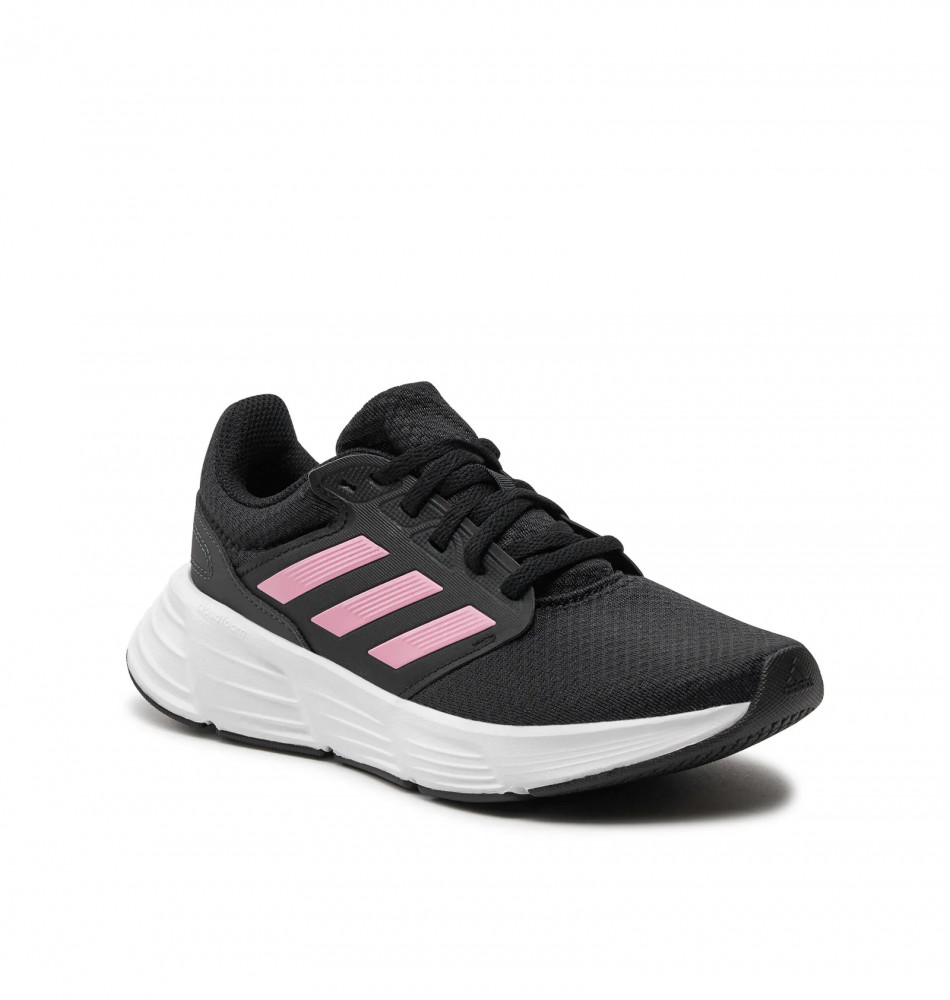 Outlet Кросівки Adidas Galaxy 6 IE8149_image_3