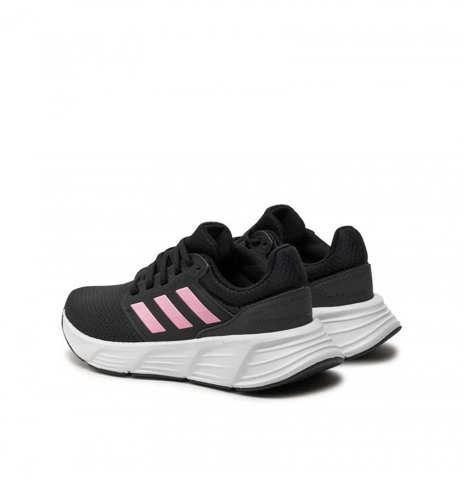 Outlet Кросівки Adidas Galaxy 6 IE8149_image_6