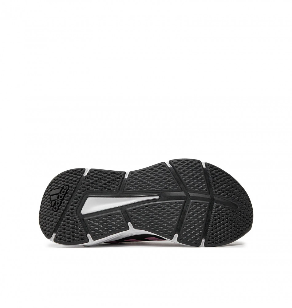 Outlet Кросівки Adidas Galaxy 6 IE8149_image_4