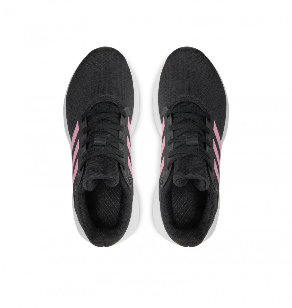 Outlet Кросівки Adidas Galaxy 6 IE8149_image_5
