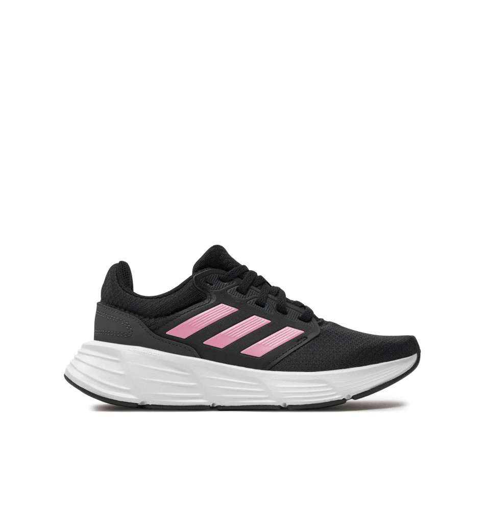 Outlet Кросівки Adidas Galaxy 6 IE8149