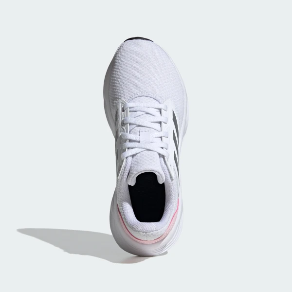 Outlet Кросівки Adidas Galaxy 6 IE8150_image_8