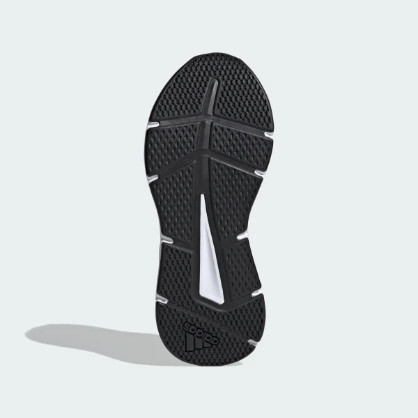Outlet Кросівки Adidas Galaxy 6 IE8150_image_7