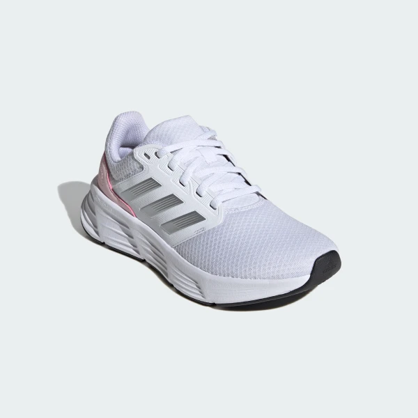 Outlet Кросівки Adidas Galaxy 6 IE8150_image_3