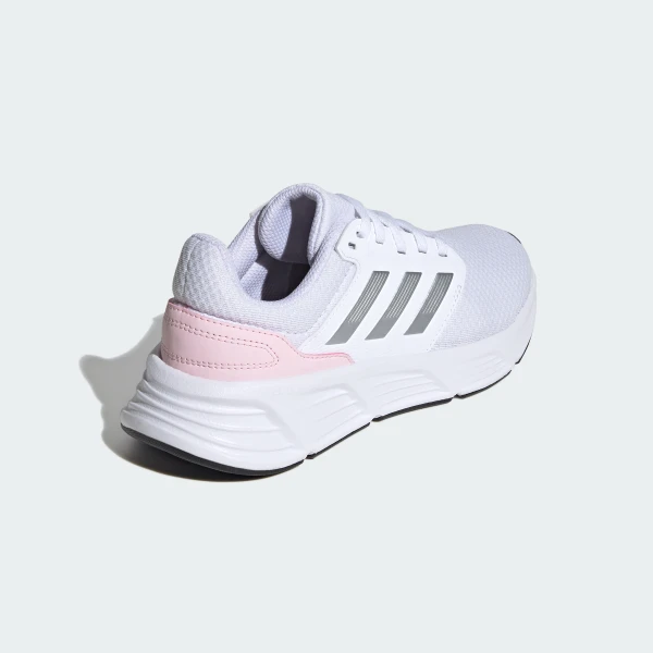 Outlet Кросівки Adidas Galaxy 6 IE8150_image_6